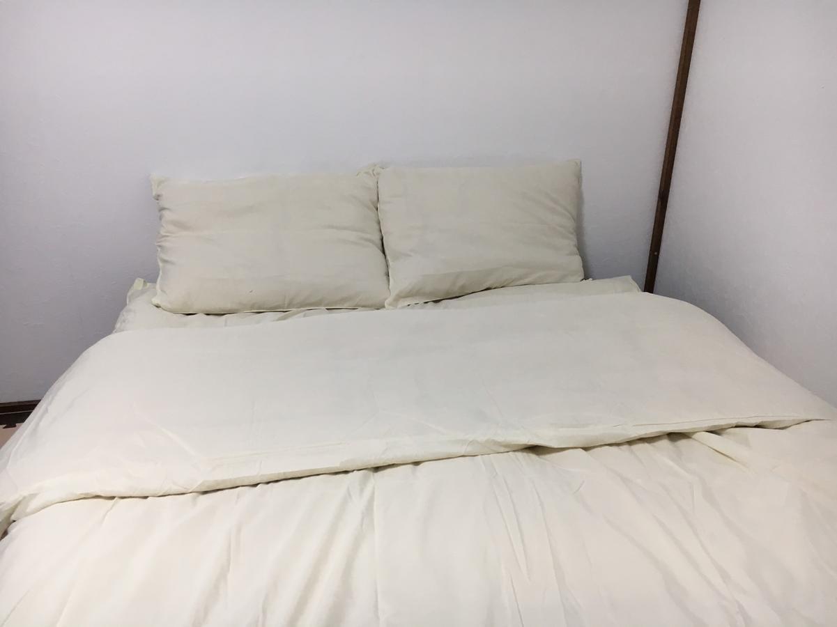 Gettou Moon Peach Hotel Minamidaito Kültér fotó